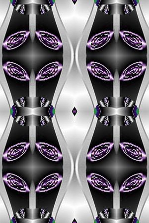 上衣印花华亿平台图片