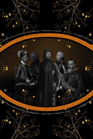 D&G印花华亿平台图片