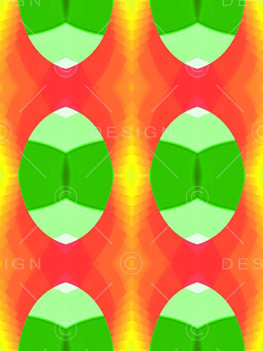 上衣印花华亿平台图片