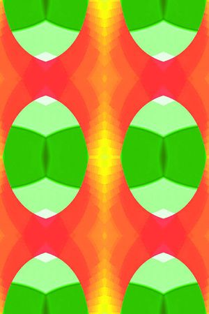 上衣印花华亿平台图片