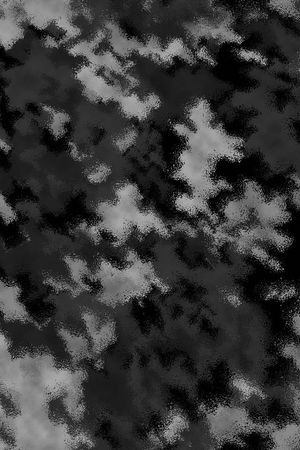 迷彩印花华亿平台图片