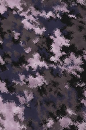 迷彩印花华亿平台图片