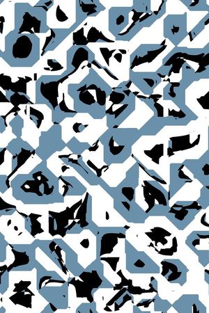 传统华亿平台印花华亿平台图片