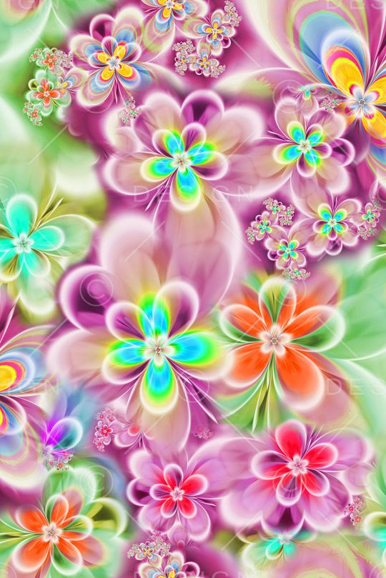 下载专区印花华亿平台图片