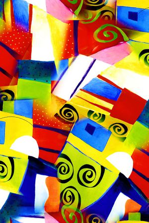 下载专区印花华亿平台图片