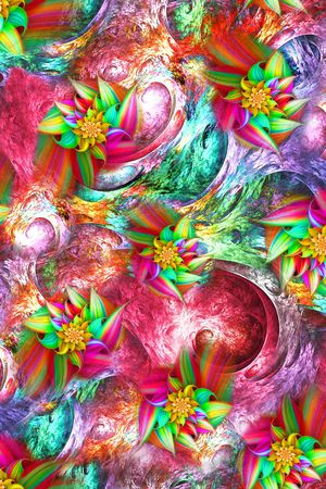 下载专区印花华亿平台图片