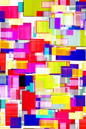 下载专区印花华亿平台图片