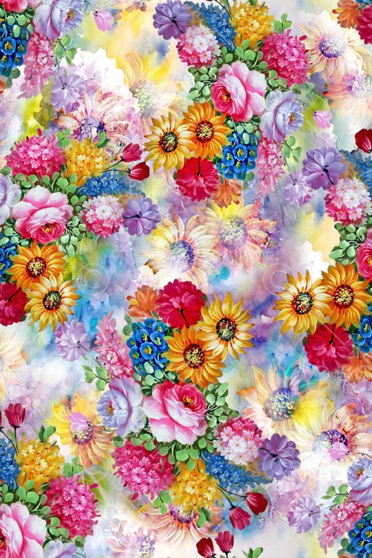 下载专区印花华亿平台图片