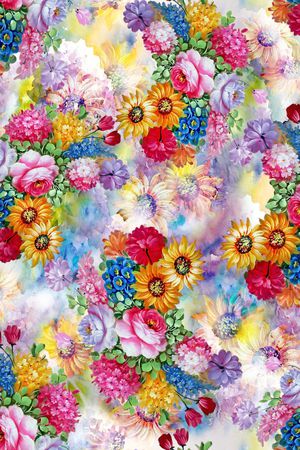 下载专区印花华亿平台图片