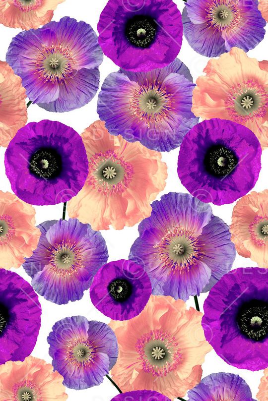 大花印花华亿平台图片