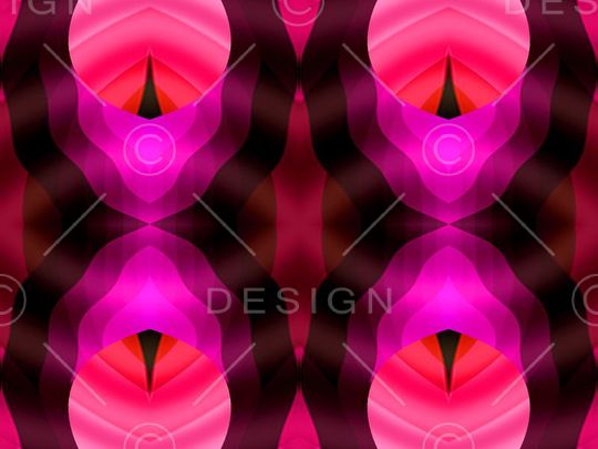 上衣印花华亿平台图片