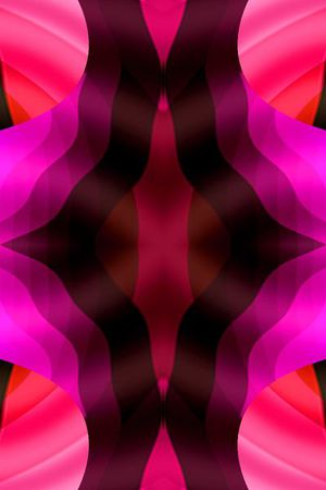 上衣印花华亿平台图片