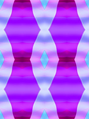 上衣印花华亿平台图片