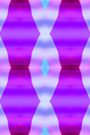 上衣印花华亿平台图片