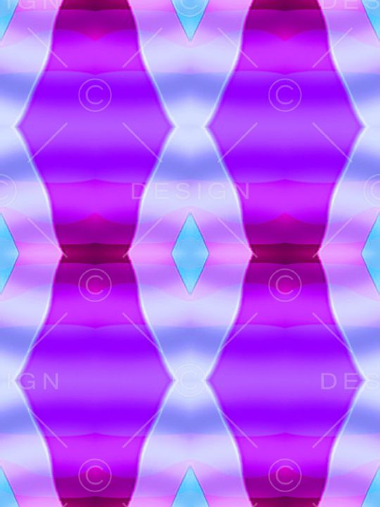 上衣印花华亿平台图片