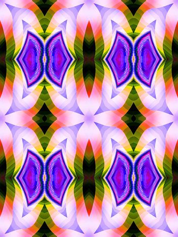 上衣印花华亿平台图片