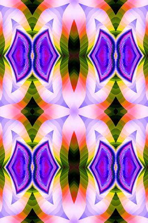 上衣印花华亿平台图片