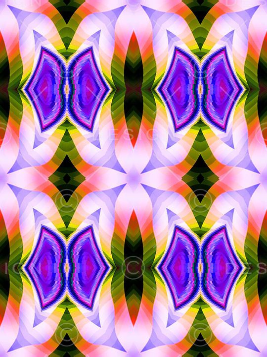 上衣印花华亿平台图片