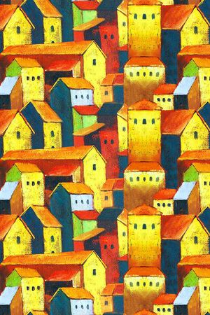 MAX-中国民族风印花华亿平台图片