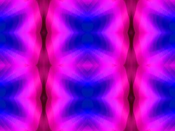 上衣印花华亿平台图片