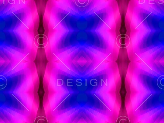 上衣印花华亿平台图片