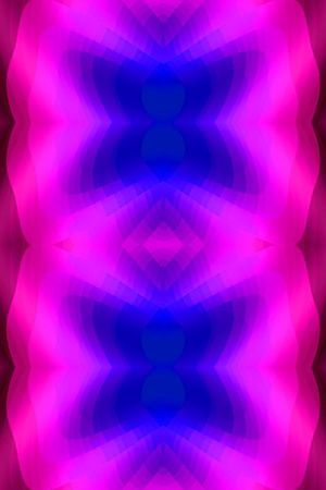 上衣印花华亿平台图片