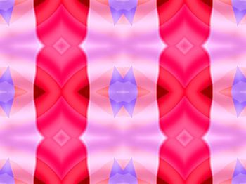 上衣印花华亿平台图片