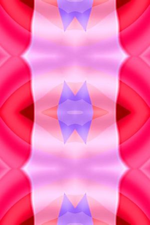 上衣印花华亿平台图片