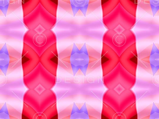 上衣印花华亿平台图片