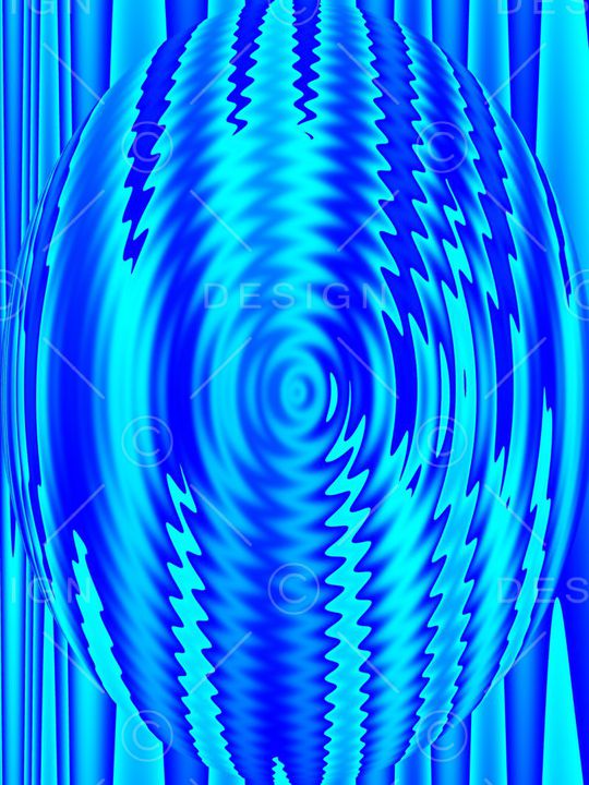 面料印花华亿平台图片