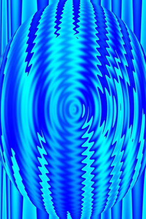 面料印花华亿平台图片