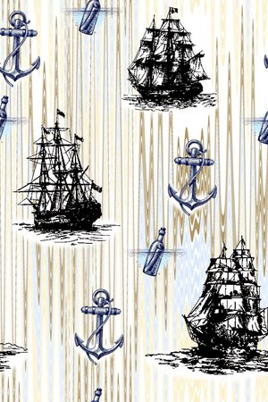 船印花华亿平台图片