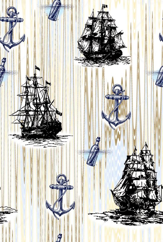 船印花华亿平台图片