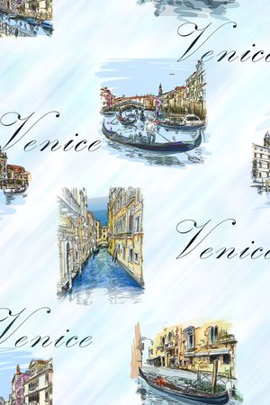 面料印花华亿平台图片