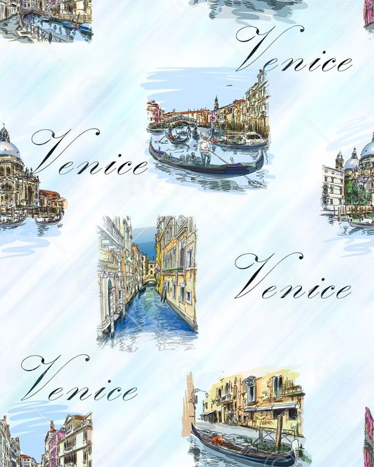 面料印花华亿平台图片