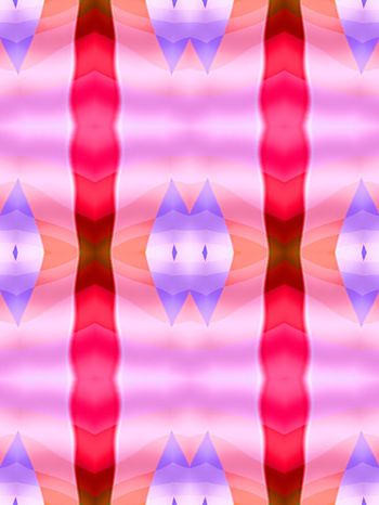 上衣印花华亿平台图片