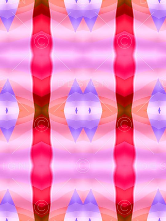 上衣印花华亿平台图片