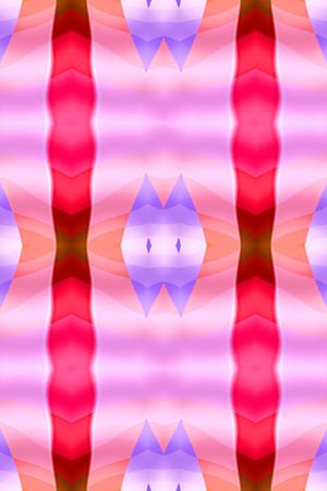 上衣印花华亿平台图片