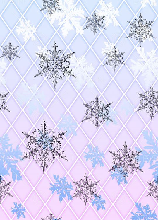 冰雪印花华亿平台图片