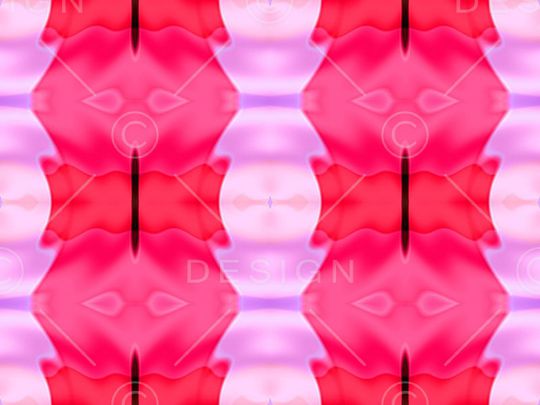 上衣印花华亿平台图片