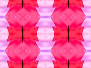 上衣印花华亿平台图片