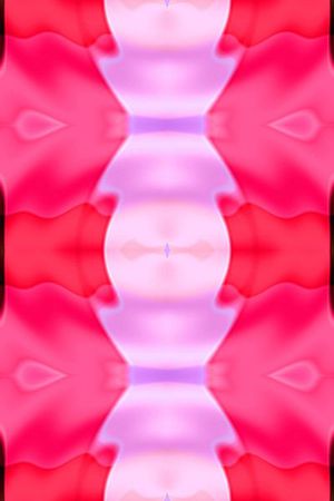 上衣印花华亿平台图片