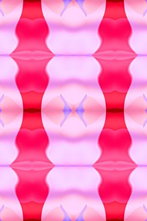 上衣印花华亿平台图片