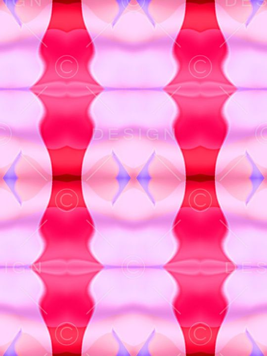 上衣印花华亿平台图片