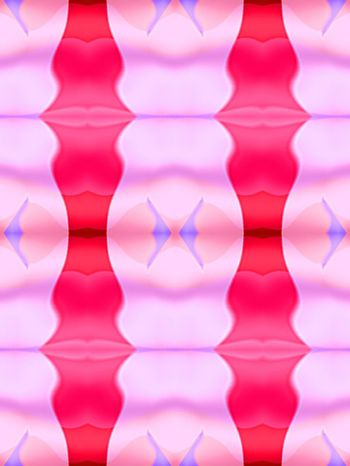 上衣印花华亿平台图片