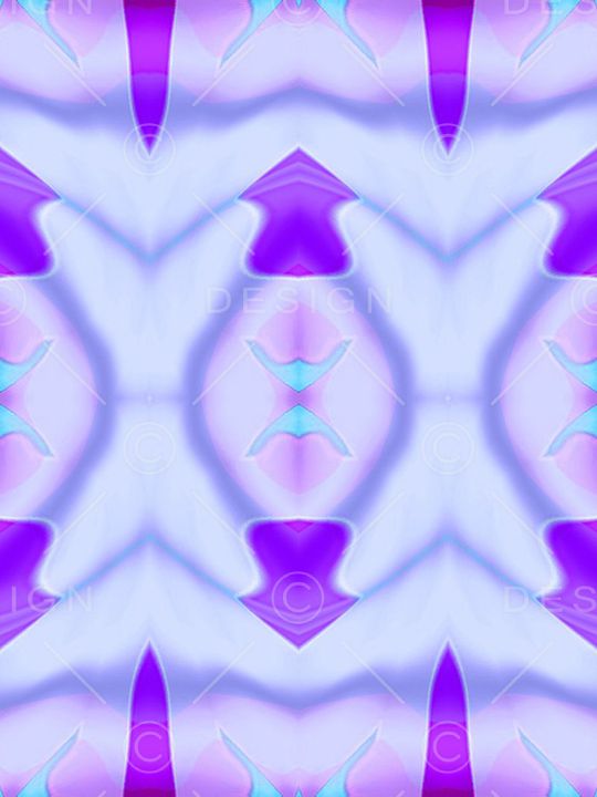 上衣印花华亿平台图片