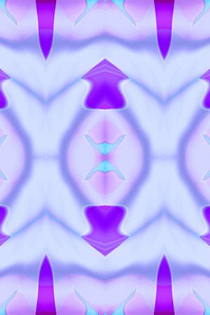 上衣印花华亿平台图片