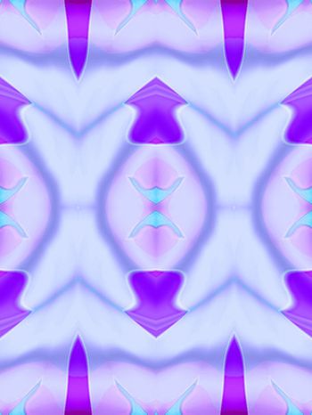 上衣印花华亿平台图片