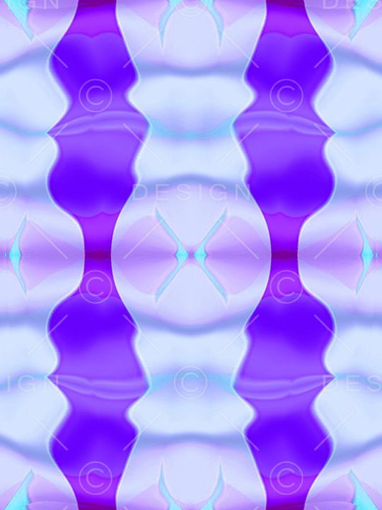 上衣印花华亿平台图片