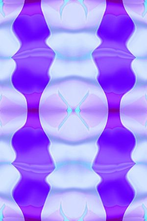 上衣印花华亿平台图片